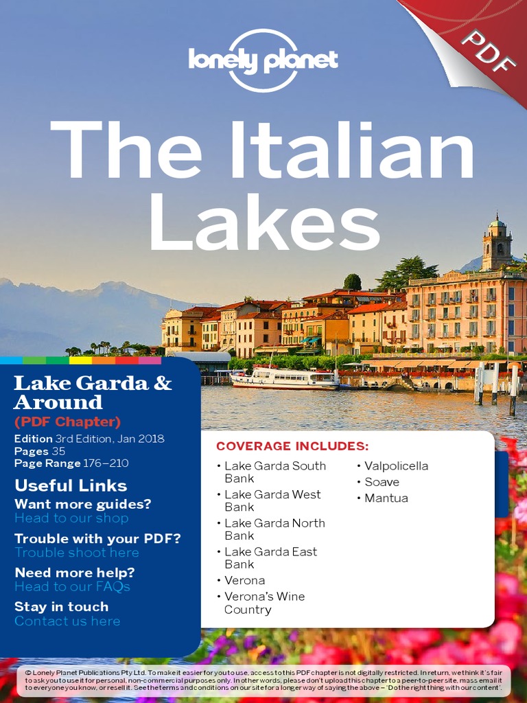 IVECO ACTL Family - Tank Encyclopedia, image size:768x1024