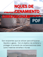 Tanques de Almacenamiento Dimensiones 1667655717