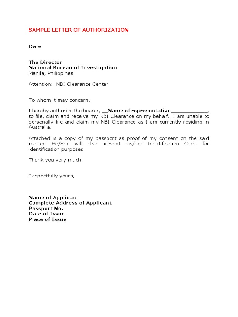 sample-letter-of-authorization-nbi-pdf