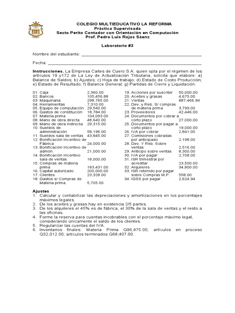 laboratorio-pr-ctica-supervisada-pdf-economias