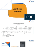 User Guide Aplikasi SQI PT PKSSS 