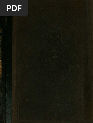 A Practical Grammar of the Latin Language