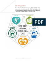 5 Dac Diem Cua HTQC Hoat Dong 1 2 3 PDF