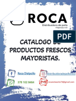 Catalogo Digital