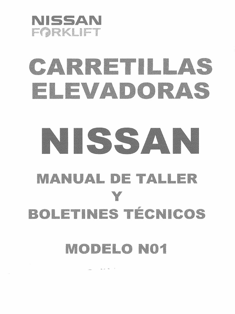 N01 | PDF