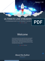 2.1 Ultimate Guide To Live Streaming (2) - (FreeCourseWeb - Com)