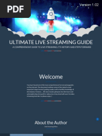 2.1 Ultimate Guide To Live Streaming (2) - (FreeCourseWeb - Com)