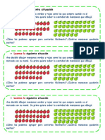 Leemos La Siguiente Situación