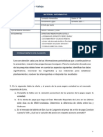 Tarea Sesion8