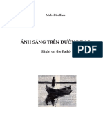 Anh Sang Tren Duong Dao PDF Khoahoctamlinh - VN