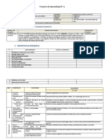 1.planificacion Proyecto - Sesion 1 - 2