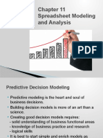 Evans Analytics2e Ppt 11