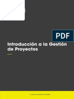 Clase1 pdf1