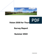 Survey Report Final 151222