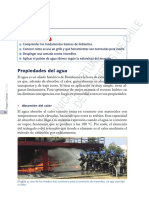 PDF Lección 3 Agua