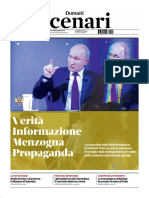 Domani Scenari6 Maggio2022