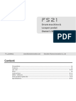 FS21 Manual EN V01 2022.10.14-A
