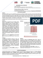 Proposta - DN1000 - 4 Temporada - 2º Tema - Políticas Afirmativas