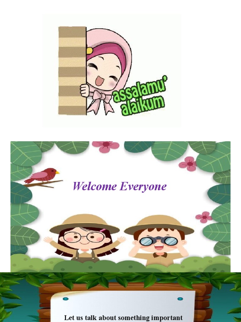 Oral Health Care PDF