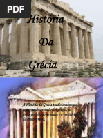 2 173Grecia Thais 2 A