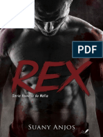 01 - Rex - Série Homens Da Máfia - Suany Anjos - 120519111347