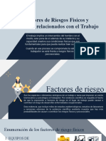 Grupo4 Riesgos Fisicos Psicosociales)