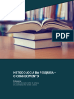 METEP - Unidade 02