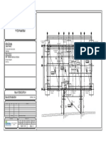 01_PALAISEAU_FOND