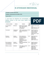 AI Gerenciamento de Portfolios e Pmo Leonardo Martins Silva