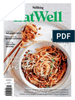 Eat Well - Issue 49