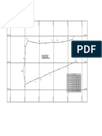 LEVANTAMIENTO PREDIO-Modelgvgv