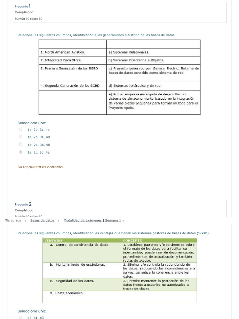 Stod 1 3 | PDF