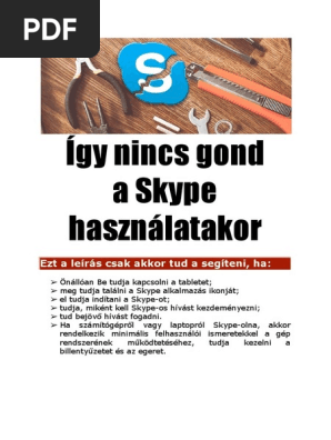 Kavkaz bilan Xxx jinsiy aloqa