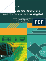 HABLAME_DE_TIC_5_PRACTICAS_DE_LA_LECTURA