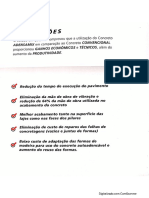 Estudo de Caso Votorantim 3