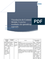 Derecho Constitucional Epe