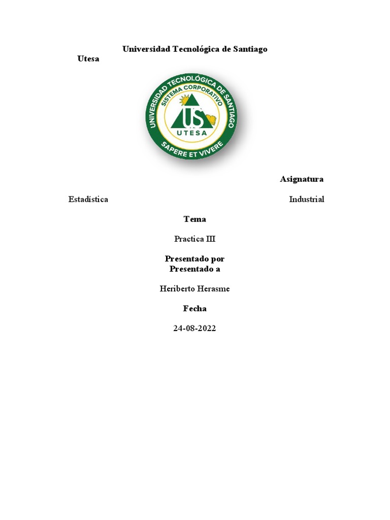 probabilidades-concepto-y-definiciones-pdf