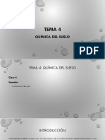 Tema 4. Clase 4