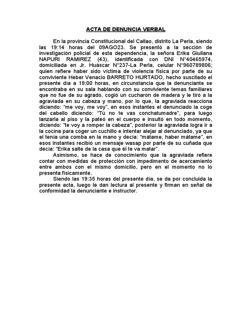 acta-redaccion-1-pdf