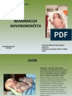 Dokumen.tips Reanimacija Novorodenceta
