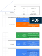 AssignmentPPSpreadSheet - SMARTGoal