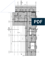 Layout Review 10-24-2022