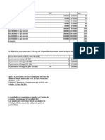 Simul Paye 2023 2024