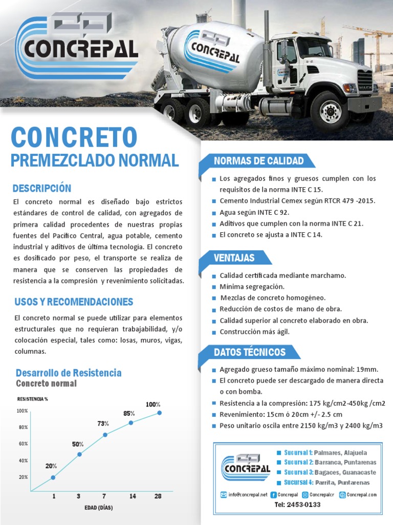 ficha-t-cnica-concreto-normal-pdf-hormig-n-ingeniero-civil