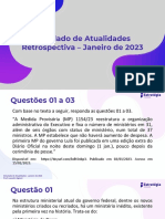 Aula 09 01 Slide