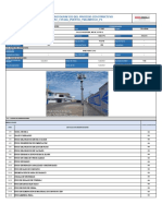 Reporte Fotografico Del Proceso Constructivo - Nat - Puerto - Malabrigo