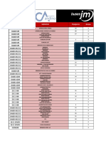 Familia Servicio Pasajeros Grupo