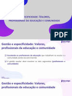 Aula 05 04 Slide