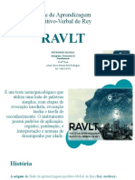 RAVLT