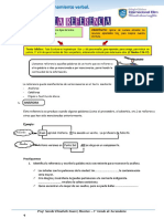 U5 s1 Razonamiento Verbal Referencia.